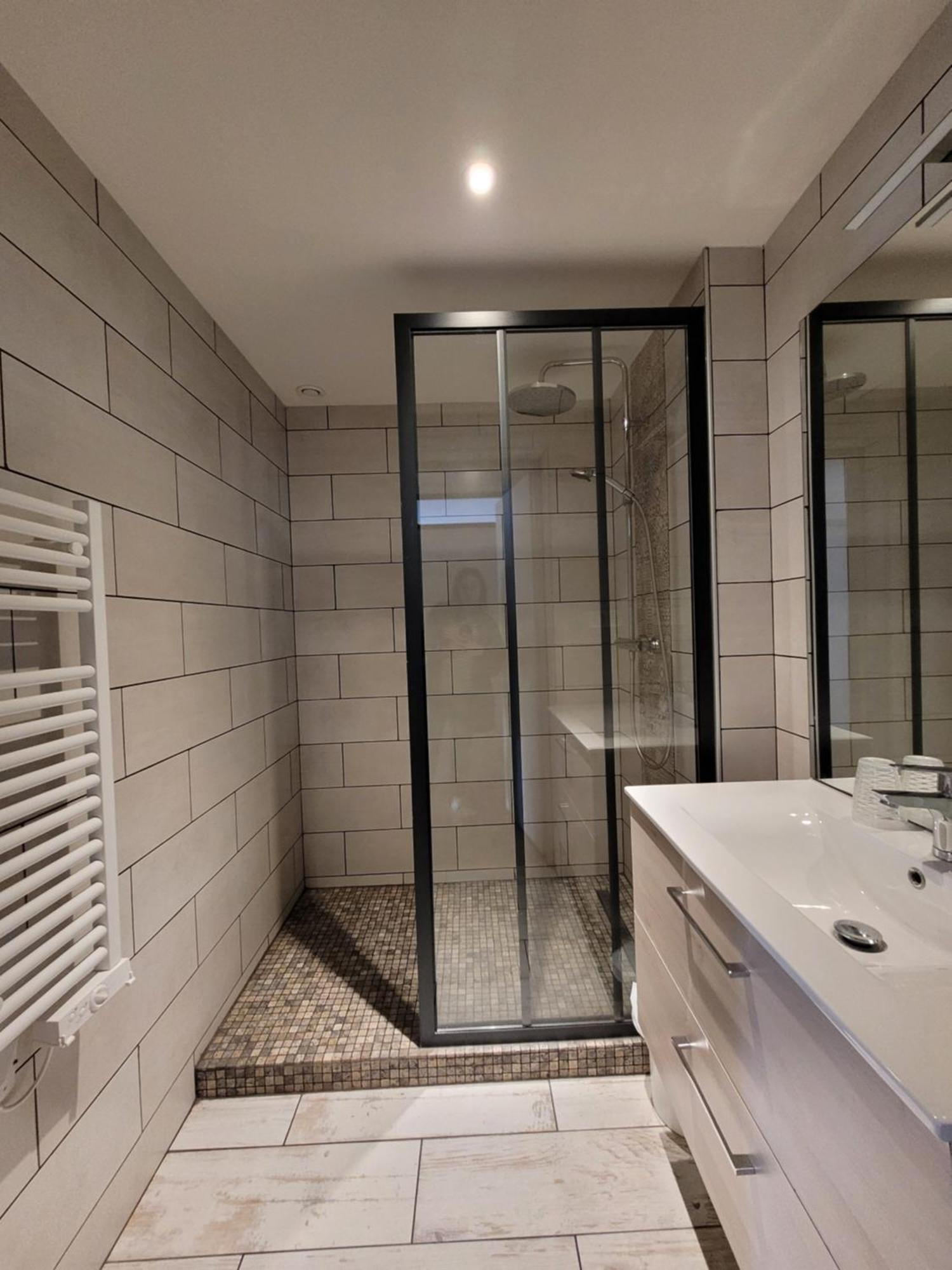 Residence Andurans - Pyrenees Resort 아르젤레가조스트 외부 사진
