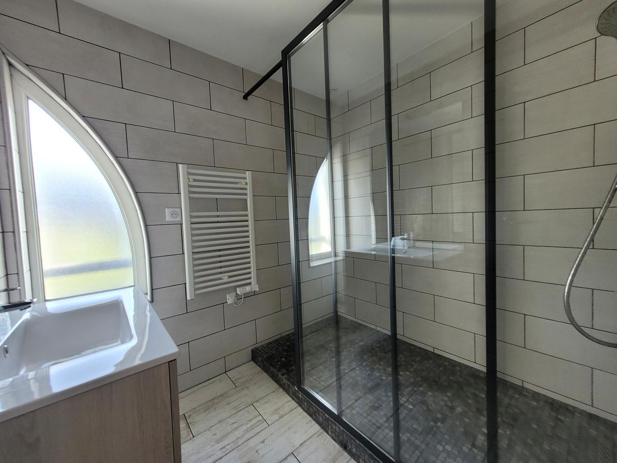 Residence Andurans - Pyrenees Resort 아르젤레가조스트 외부 사진