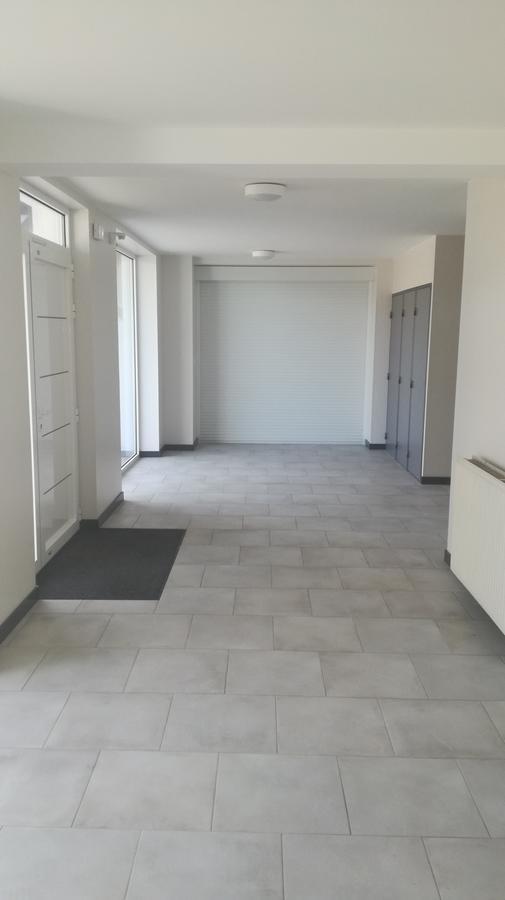 Residence Andurans - Pyrenees Resort 아르젤레가조스트 외부 사진
